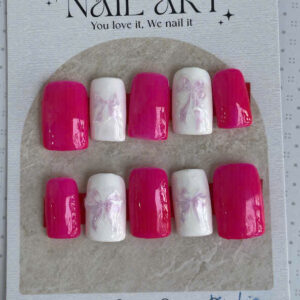 Nail Art