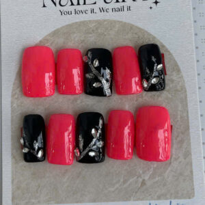 Nail Art