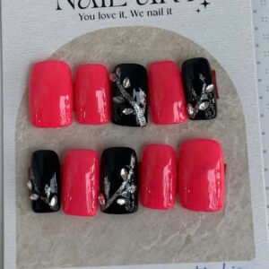 Nail Art
