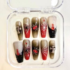 Nail Art