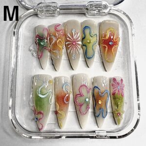 Nail Art