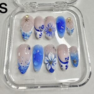 Nail Art