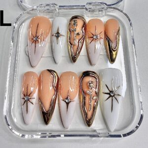 Nail Art
