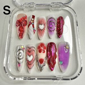 Nail Art