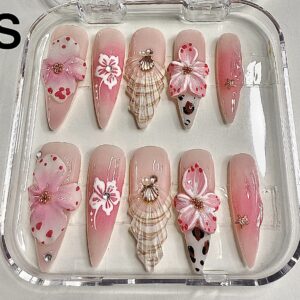Nail Art