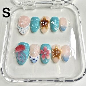 Nail Art